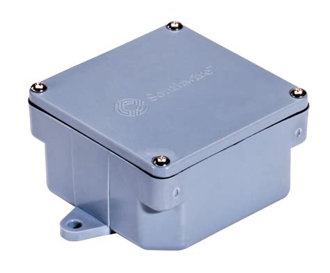 connect pvc conduit to metal junction box|4x4x6 pvc junction box.